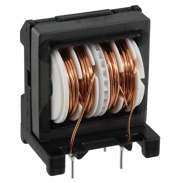 SS28V-20075-CH KEMET  Common Mode Chokes